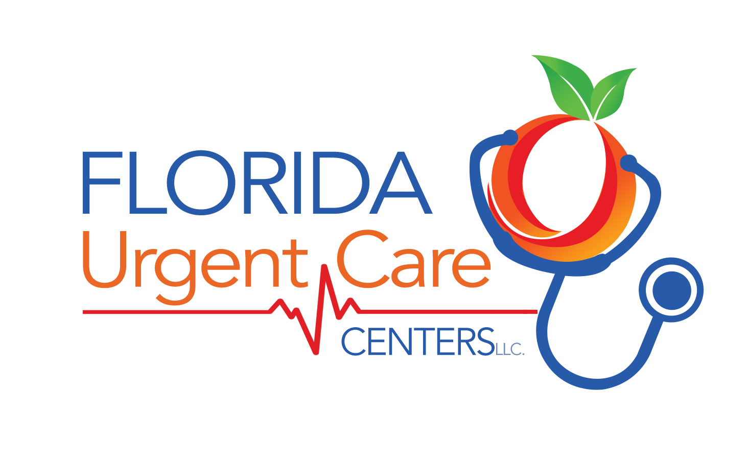 Florida Urgent Care Centers Healthcare Provider in Florida