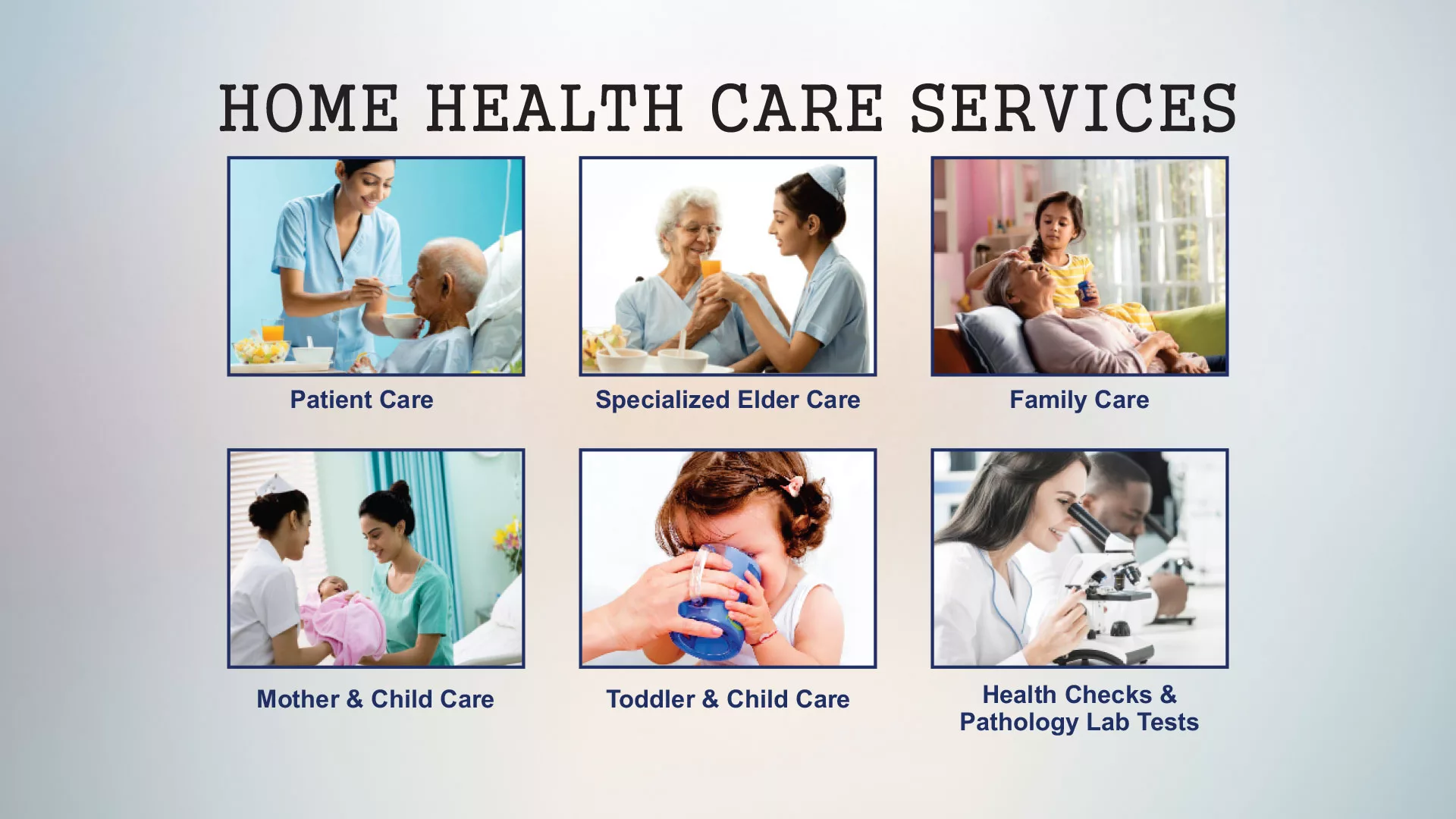 Health Care Services | Best Healthcare Provider in Florida